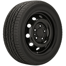 Falken 235/65 R16 + Felgi SDT264663 5x130