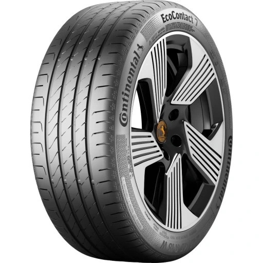 Anvelope Continental EcoContact 7 195/55 R19 94T