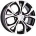4x WHEELS 17 Winter CHRYSLER PACIFICA II RU VOYAGER VI RU Pirelli 235/65 R17
