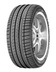 Tires Michelin PILOT SPORT 3 MO GRNX 275/40 R19 101Y