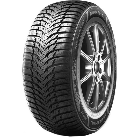 Anvelope Marshal MW31 175/65 R14 82T
