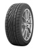Pneus Toyo Proxes TR1 FSL 255/45 R18 99W