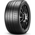Pneumatici Pirelli P Zero R XL FR ELT NF0 305/30 R21 104Y