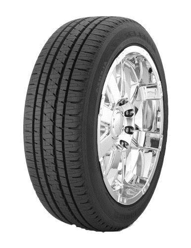 Opony Bridgestone ALENZA 001 XL * 235/60 R20 108H