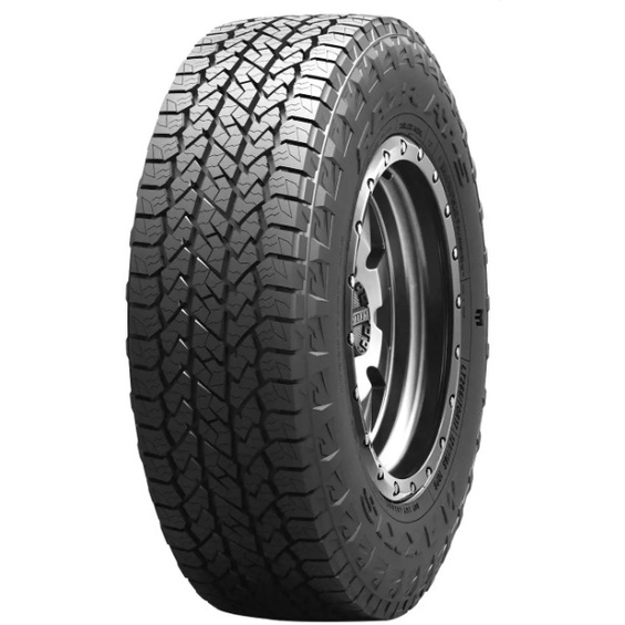 Pneus Maxxis AT781 XL OWL 245/70 R16 111T
