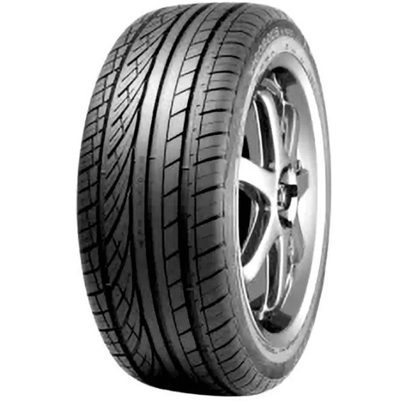 Ελαστικά Hifly VIGOROUS HP801 235/55 R18 100V