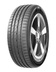 Anvelope Marshal CRUGEN HP91 HP 235/45 R19 95W