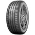 Pneus Marshal MU12 XL 215/40 R18 89W