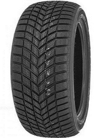 Гуми Infinity ECOZEN XL 185/60 R15 88H