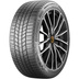 Tires Continental WinterContact 8 S XL FR 295/40 R21 111V