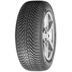Pneumatiky Fulda MULTICONTROL XL FP 195/45 R16 84V