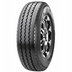 Ελαστικά Maxxis CL-31N 155/70 R13 79N