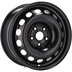 4x RUEDAS 16 Invierno MG 3 III ZP22 Tracmax 195/55 R16