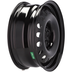4x RODAS 17 Inverno LEXUS IS XE30 Continental 225/45 R17
