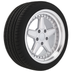 4x RODAS 17 Inverno BMW X5 I E53 Kormoran 235/65 R17