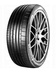 Anvelope Continental SportContact 6 XL T0 ContiSilent 265/35 R22 102Y