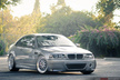 4x jantes 18'' s'intégrer dans BMW x1 e84 X3 e83 Z4 E85 E86 3 e36 e46 e90 - A1025