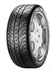 Anvelope Pirelli P ZERO PZ4 L.S. XL FR J 225/40 R19 93Y