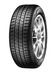 Pneumatiky Vredestein QUATRAC 5 165/70 R14 81T