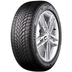 4x RUEDAS 20 Invierno MERCEDES EQA H243 EQB X243 Bridgestone 235/45 R20