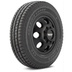 Pneus Toyo Celsius Cargo 195/70 R15 104S
