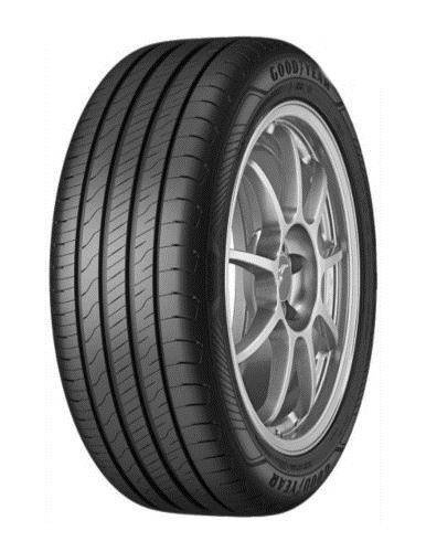 Neumáticos Goodyear EFFICIENTGRIP PERFORMANCE 2 XL 205/60 R16 96H