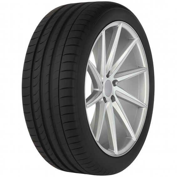 4x RUEDAS 19 Invierno AUDI A5 B10 S5 B10 Pirelli 245/40 R19