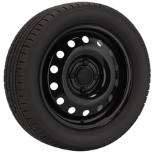 Kleber 185/65 R15 + Felgi SDT37559 4x108