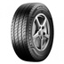 Pneumatiky Semperit VAN-ALLSEASON 215/60 R17 109T