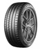 Anvelope Yokohama ADVAN Sport V108 285/35 R22 106W