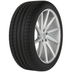 4x RUEDAS 19 Invierno BMW X2 F39 Hankook 225/45 R19