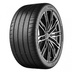Pneumatiky Bridgestone POTENZA SPORT XL FR R0 Enliten 265/30 R19 93Y
