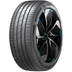 Opony Hankook iON evo IK01A 255/35 R22 99Y