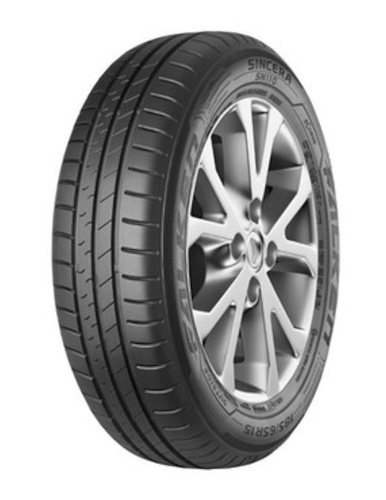 Pneus Falken SINCERA SN110 165/60 R15 77H