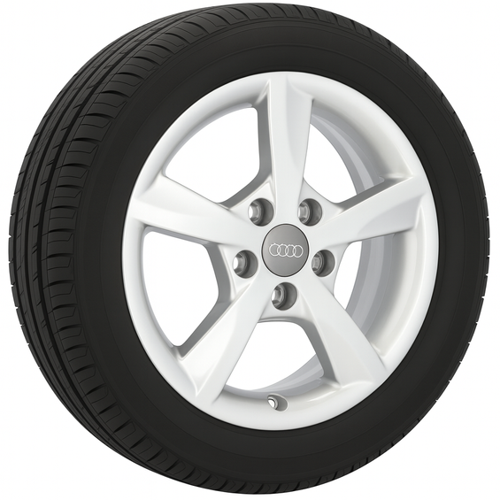 4x RODAS 16 Inverno MG 3 III ZP22 Pirelli 195/55 R16