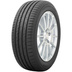 Pneus Toyo Proxes Comfort 215/40 R17 87V