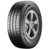 Pneumatiky Semperit VAN-LIFE 3 225/65 R16 112T
