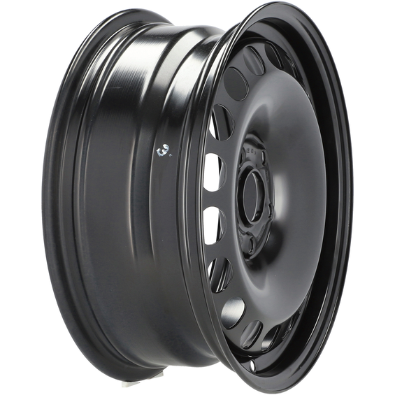 4x RODAS 16 Inverno MG ZS II Nokian 215/60 R16
