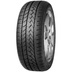 Gumiabroncsok Atlas GREEN VAN 4S 185/75 R16 104R