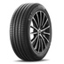 Pneus Michelin E PRIMACY XL FR T2 ST 235/45 R18 98V