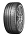 Gumiabroncsok Goodyear EAGLE F1 SUPERSPORT R XL FP 235/35 R19 91Y