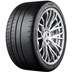 Neumáticos Bridgestone POTENZA RACE XL FR 245/35 R20 95Y