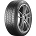Anvelope Uniroyal WinterExpert XL FR 215/45 R18 93V