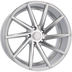 4x ROUES 18 Hiver MERCEDES S AMG W220 Continental