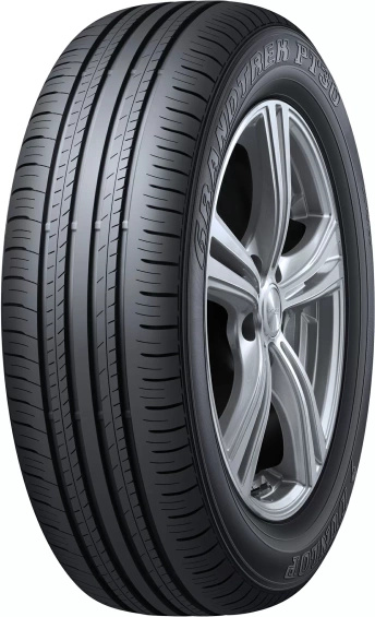 Anvelope Dunlop PT30 225/60 R18 100H
