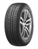 4x RUEDAS 16 Invierno HYUNDAI SANTA FE I SM Hankook 225/70 R16