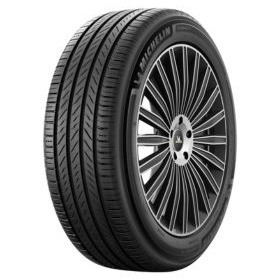 Opony Michelin PRIMACY 5 255/45 R18 99W