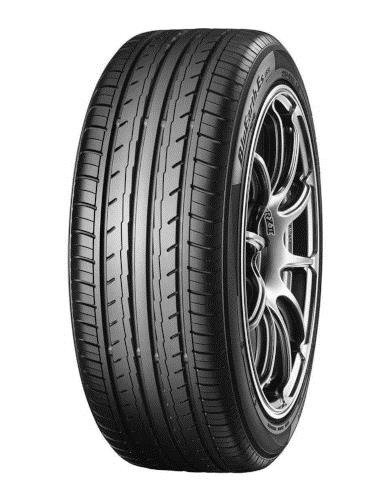 Anvelope Yokohama BluEarth-Es ES32A RPB 235/40 R18 95W