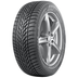 4x RODAS 15 Inverno SCION IQ XJ1 Nokian 175/65 R15