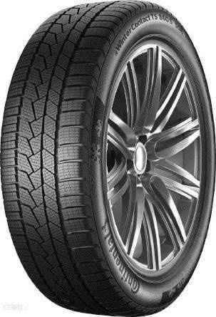 4x RODAS 17 Inverno CITROëN DISPATCH II G9 HOLIDAYS K0 Continental 225/55 R17